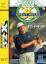 Golf Magazine : 36 Great Holes Starring Fred Couples