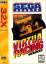 V.R. Virtua Racing Deluxe