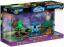 Skylanders: Imaginators (Adventure Pack) Enchanted Elven Forest + Boom Bloom S1 + Cristal de Création Air