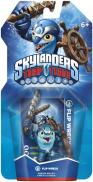 Skylanders Flip Wreck - Série 1 (Trap Team)