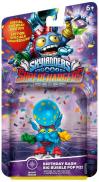 Skylanders Pop Fizz - Birthday Bash Big Bubble (SuperChargers)