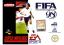 FIFA 98 : En Route pour la Coupe du Monde (Road to World Cup 98)