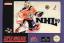 NHL 97 - EA Sports