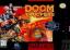 Doom Troopers: Mutant Chronicles - Limited Edition