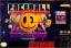 Faceball 2000 (US)
