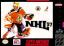 NHL 97 - EA Sports