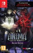 Anima: Gate of Memories - Arcane Edition [inclus The Nameless Chronicles]