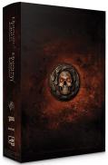 Baldur's Gate & Baldur's Gate II - Enhanced Edition ~ Collector's Pack