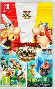 Asterix XXL Collection