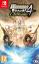 Warriors Orochi 4 Ultimate