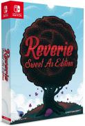 Reverie: Sweet As Edition - Limited Edition (ASIA)