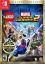 LEGO Marvel Super Heroes 2 - Deluxe Edition