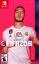 FIFA 20 - Edition Essentielle