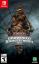 Oddworld: Stranger's Wrath HD - Limited Edition