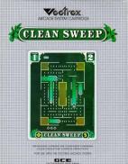 Clean Sweep

