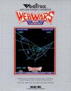 Web Warp
