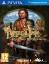 The Bard's Tale: Remastered and Resnarkled (Red Art Games 3000 ex.)