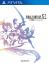 Final Fantasy X-2 - HD Remaster (ASIA)