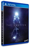 The Swapper - Limited Edition (Edition Limited Run Games 3300 ex.)