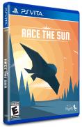Race the Sun - Limited Edition (Edition Limited Run Games 2300 ex.)