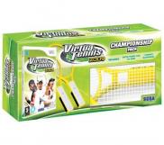 Virtua Tennis 2009 -  Championship pack