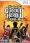 Guitar Hero III : Legends of Rock 