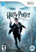 Harry Potter et les Reliques de la Mort - Première Partie