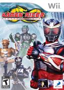 Kamen Rider : Dragon Knigh
