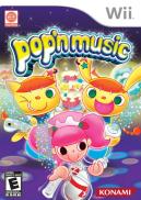Pop'n Rhythm (Pop'n Music)