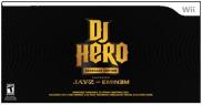 DJ Hero - Renegade Edition