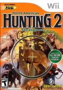 North American Hunting 2: Extravaganza
