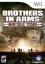 Brothers in Arms : Double Time
