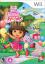 Dora l'Exploratrice : Joyeux Anniversaire Dora