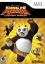 Kung Fu Panda : Guerriers Légendaires
