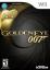 GoldenEye 007 - Edition Limitée (Jeu + Manette pro classique or)