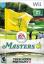 Tiger Woods PGA Tour 12 : The Masters
