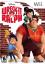 Les Mondes de Ralph (Disney: Wreck-It Ralph)