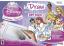 Disney Princesse : Livres Enchantés - Pack Spécial (uDraw GameTablet + uDraw studio)
