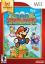 Super Paper Mario (Gamme Nintendo Selects)
