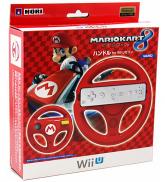 Wii U Volant Mario Kart 8 (Hori)