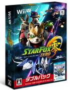 StarFox Zero - Première Edition