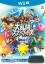 Super Smash Bros. for Wii U - Gamecube Edition