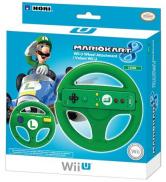 Wii U Volant Luigi Kart 8 (Hori)