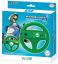 Wii U Volant Luigi Kart 8 (Hori)