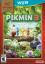 Pikmin 3 (Gamme Nintendo Selects)
