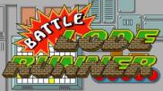 Battle Lode Runner (Wii Console Virtuelle)