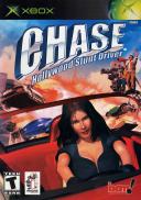 Chase : Hollywood Stunt Driver