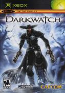 Darkwatch : Curse of the West