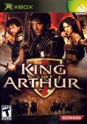 Le Roi Arthur : L'Histoire Qui A Inspiré La Légende