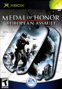 Medal of Honor : Les Faucons de Guerre